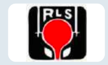 R. L. Steels & Energy Ltd logo