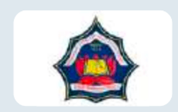 Moreshwar College logo