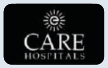 CIIGMA Hospital logo