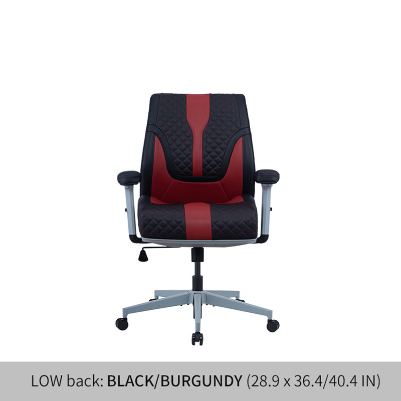 Gaming Chair With Air Cushion