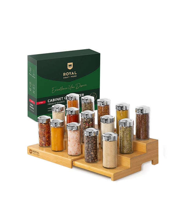 Pantry Spice Organizer-0