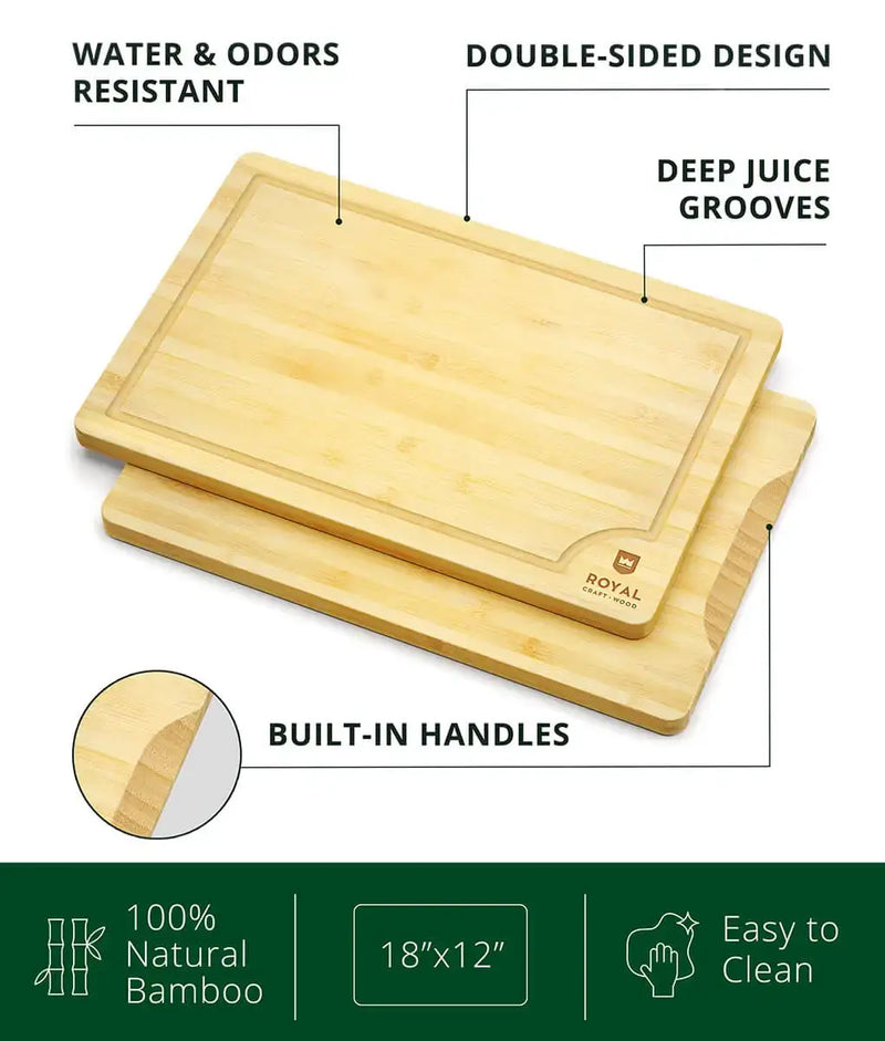 Cutting board 12x18-2