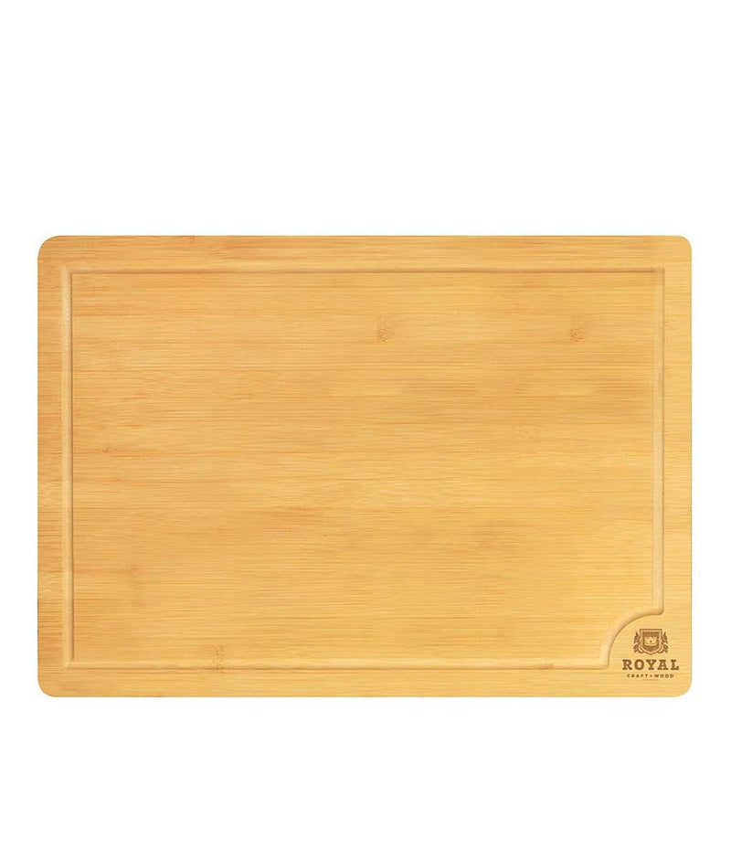 Large Cutting Board, 20×14"-1