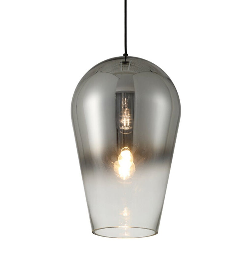 Signy Pendant Lamp-1