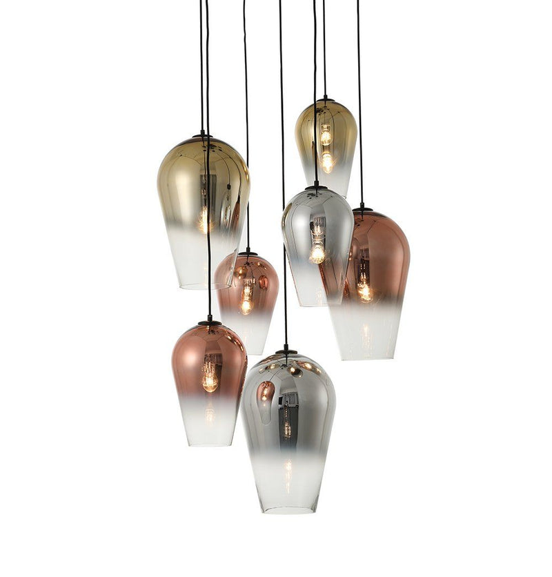 Signy Pendant Lamp-0