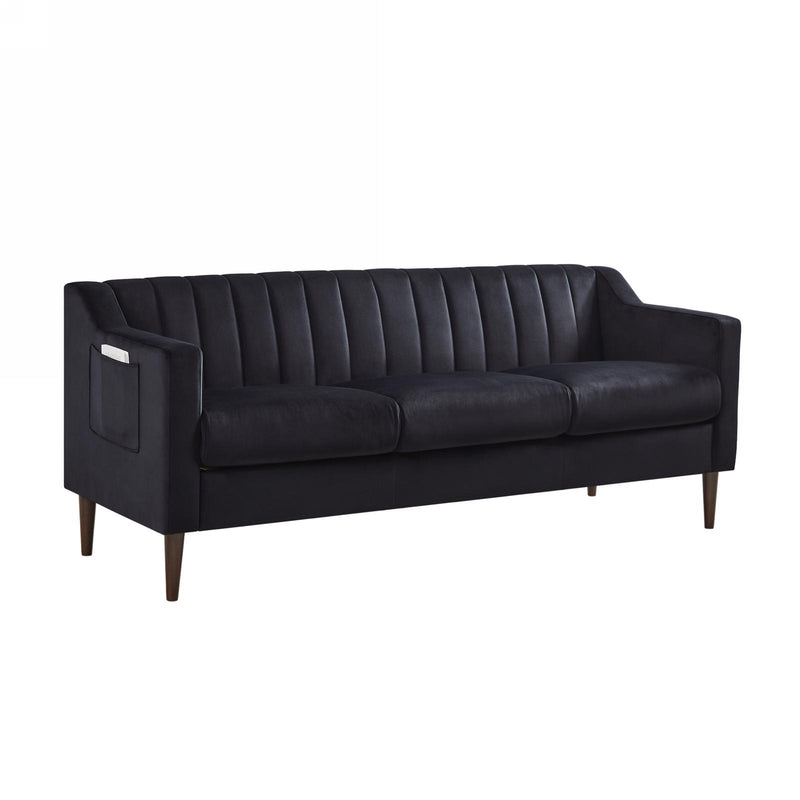 Modern Chesterfield Sofa